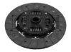 FORD 1657953 Clutch Disc